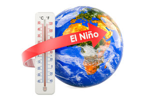 El Niño