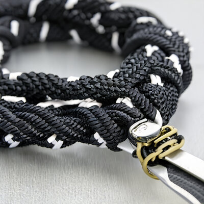 Paracord-armband